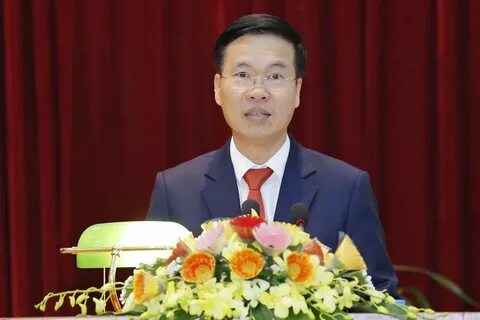 Hotspot Matrix đồng hành cùng Ngày hội Ý tưởng Khởi nghiệp tại UEL_Phần mềm biên tập video chuyên nghiệp