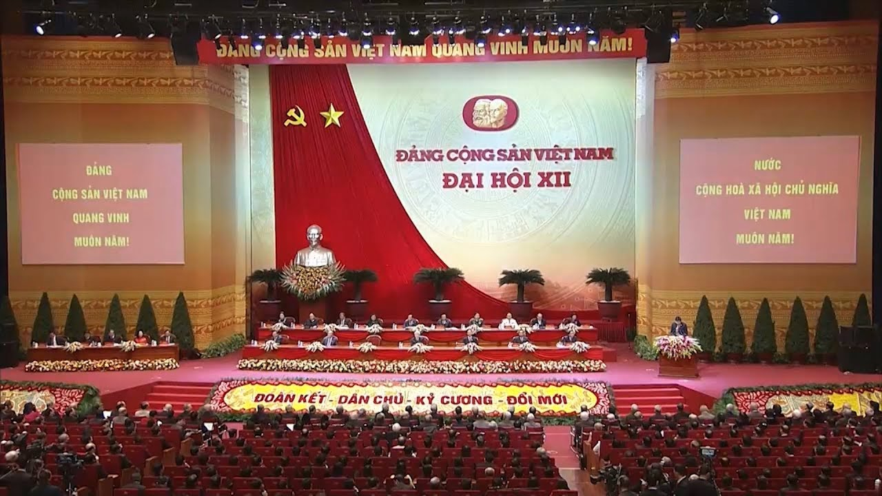 Cách Khởi Nghiệp Kiếm Tiền Bán Thời Gian Dành Cho Người Mới_Gói tiếp thị kỹ thuật số dịch vụ