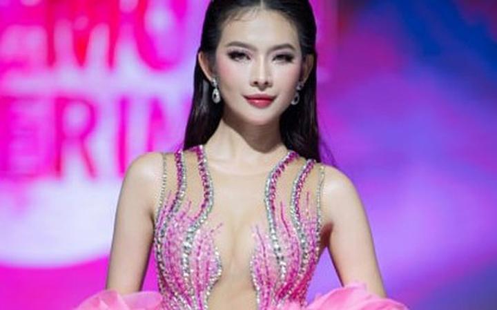 Hotspot Matrix: Biến 1 người vừa mua Labubu giá thành cơ hội marketing đột phá