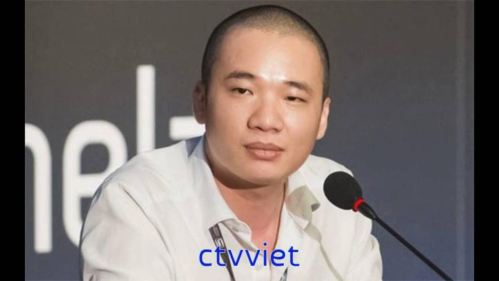Từ 2