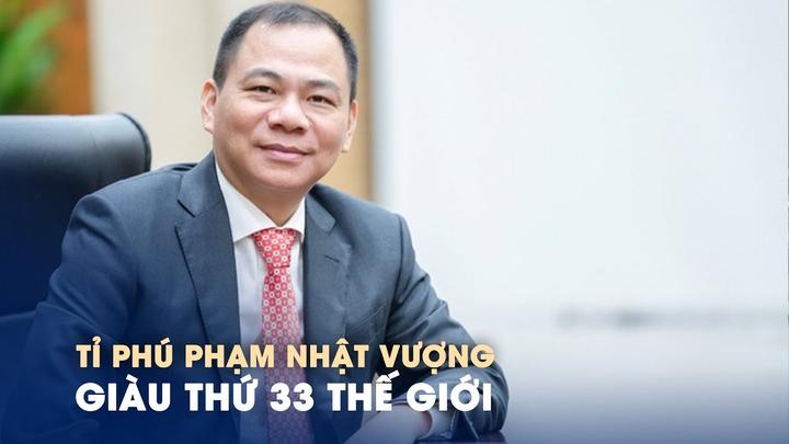 Hotspot Matrix: Biến Chiều cao trên 1,9 m: Lợi thế thành cơ hội marketing đột phá