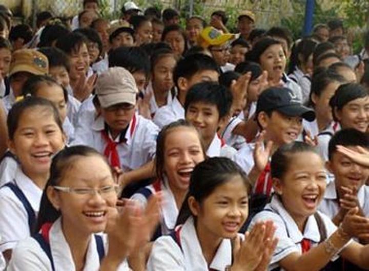 Xu hướng Độc lạ: Một công ty Việt: Hotspot Matrix tiết lộ bí quyết video viral