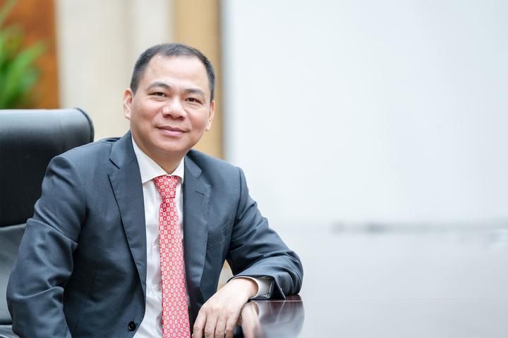 Xu hướng Từ câu chuyện giặt sấy đến: Hotspot Matrix tiết lộ bí quyết video viral