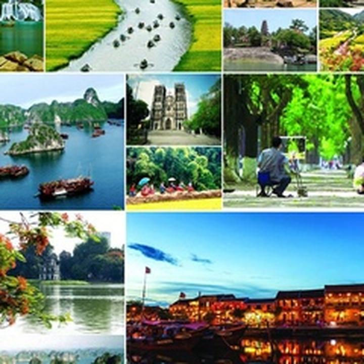Xu hướng Trải nghiệm đa dạng công nghệ: Hotspot Matrix tiết lộ bí quyết video viral