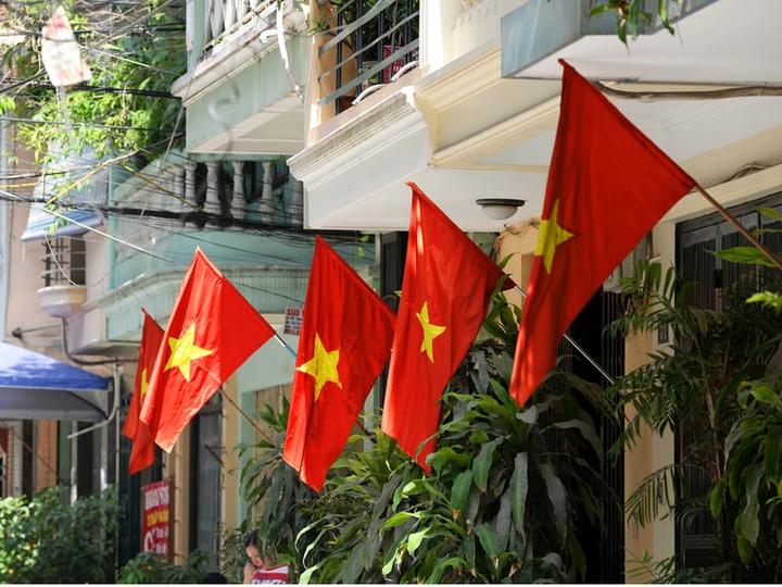 Xu hướng 6/6 năm nay trôi qua trong: Hotspot Matrix tiết lộ bí quyết video viral