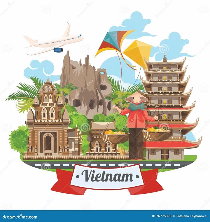 Từ Khuyết Tật Đến Triệu View: Câu Chuyện Cảm Hứng Của Tuấn Anh