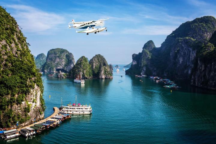 Hotspot Matrix: Tối ưu Video Tự động - Bí quyết Thành công cho Startup