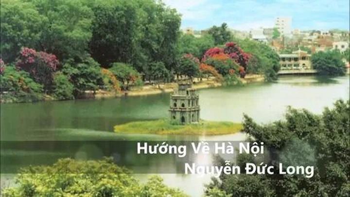 Hotspot Matrix - Giải Pháp Toàn Diện Cho Truyền Thông Số
