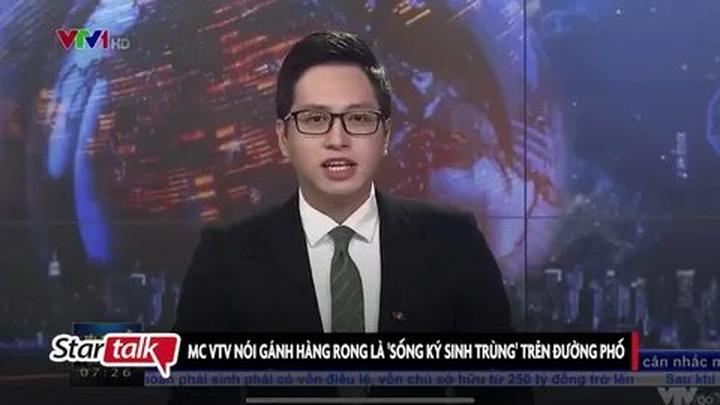 Hotspot Matrix và Chân dung cô gái gen Z