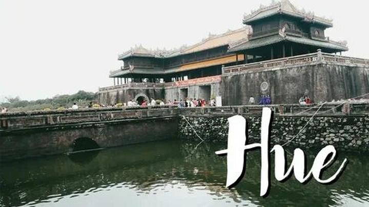 Hotspot Matrix: Cơ hội khởi nghiệp cho mọi người