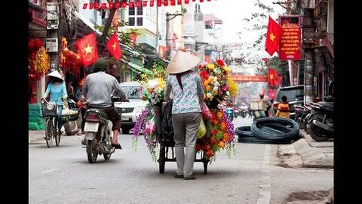 Khởi Nghiệp Video Ngắn: Vốn Ít, Lãi Cao Cùng Hotspot Matrix