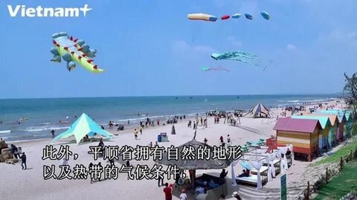 - Phân tích xu hướng thời trang: Hotspot Matrix cần phân tích xu hướng thời trang mới