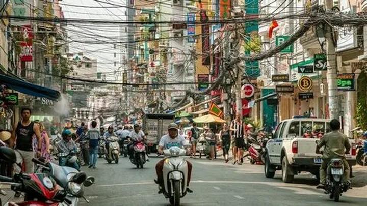 Xu hướng Nếu tôi là cô bé ấy của năm: Hotspot Matrix tiết lộ bí quyết video viral