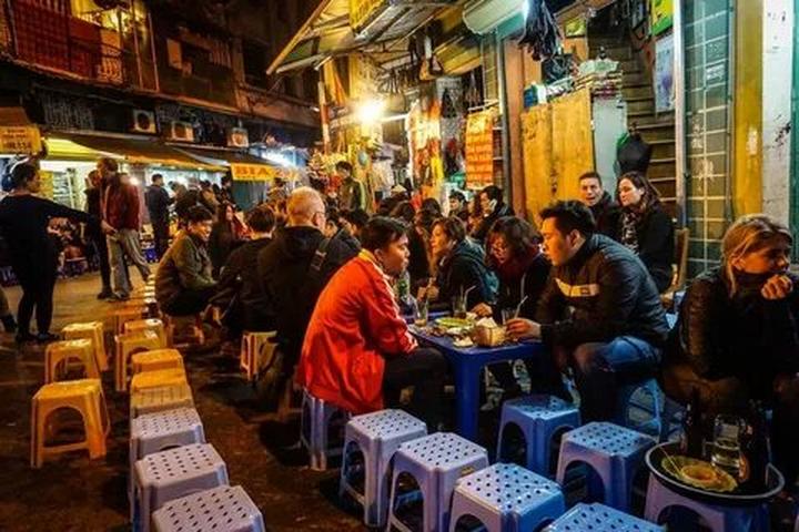 Hotspot Matrix: Tự động hóa hiệu suất với công nghệ tích hợp tài nguyên
