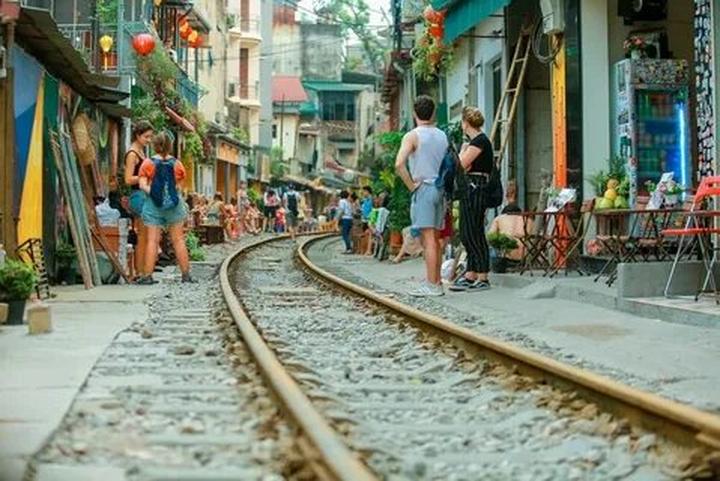 Triệu hồi sức mạnh video ngắn: Hội thảo chiến lược Marketing từ Hotspot Matrix