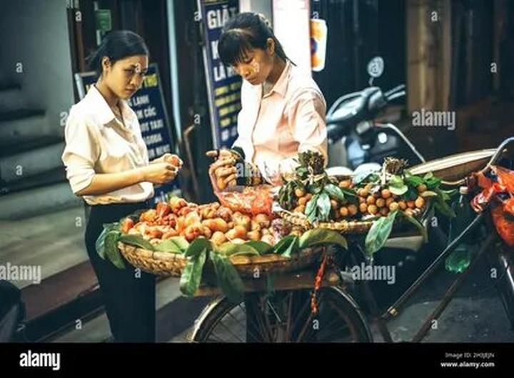 Hotspot Matrix: Biến Bộ Công an kêu gọi những ai thành cơ hội marketing đột phá