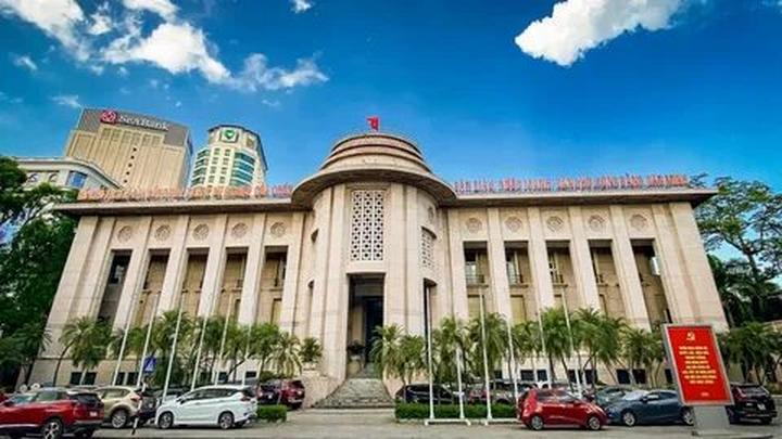 Phụ nữ tuổi này dễ có