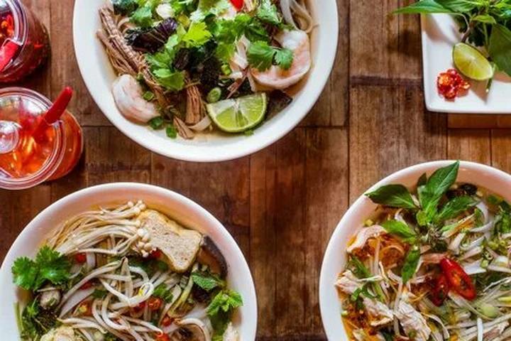 Chuyên gia Hotspot Matrix phân tích: Stitch