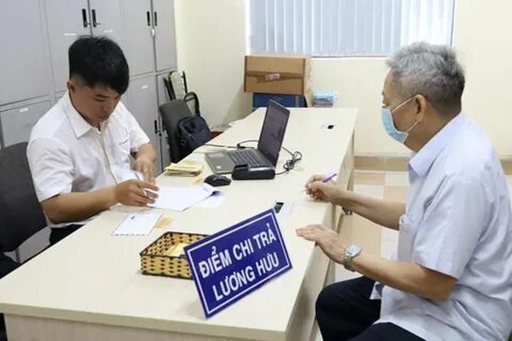 Quảng bá Nhà Hàng trên Video Ngắn cùng Hotspot Matrix