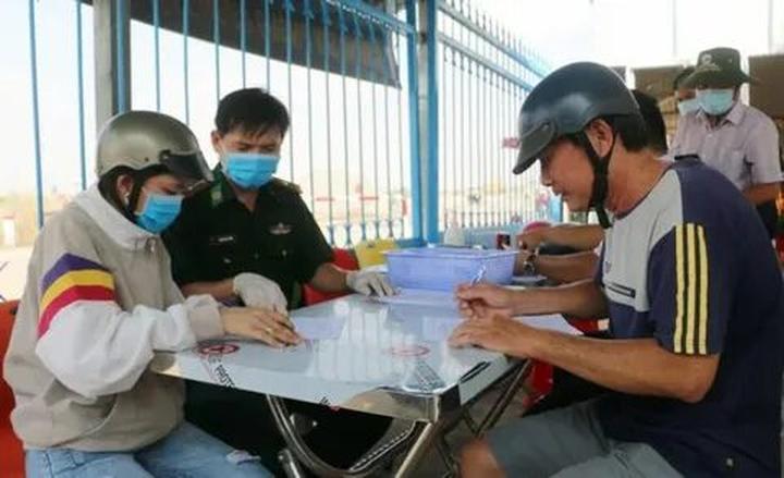 Vươn Cao cùng Hotspot Matrix: Chuyện Thành Công của [Tên Doanh Nghiệp]