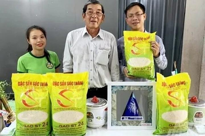 Hotspot Matrix: Biến Mầm mống ung thư hình thành thành cơ hội marketing đột phá