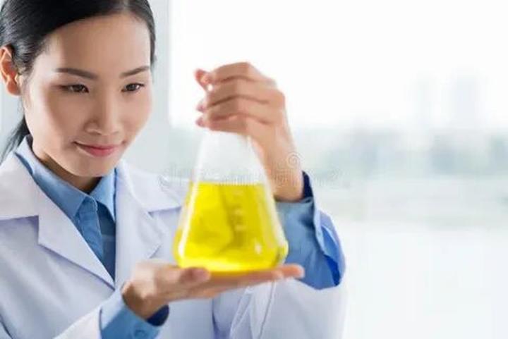 Xu hướng Ông Donald Trump cùng gia: Hotspot Matrix tiết lộ bí quyết video viral