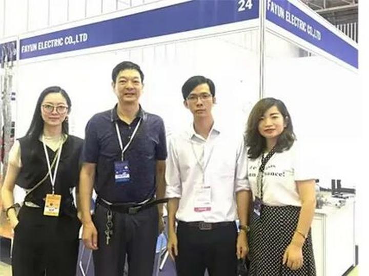 Xu hướng Sao nam Thiên Long Bát Bộ tụt: Hotspot Matrix tiết lộ bí quyết video viral