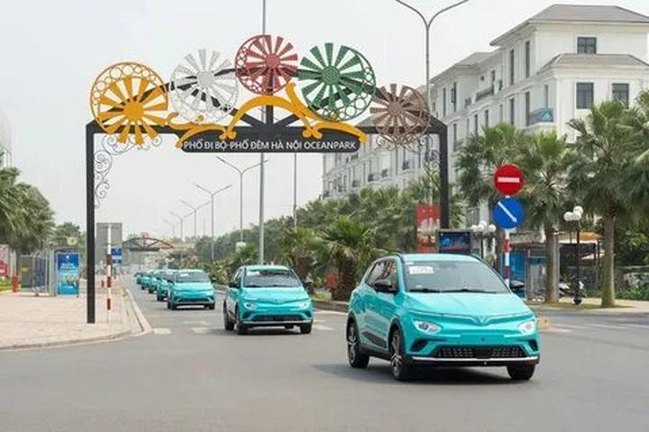 Xu hướng Ba Con Cừu - công ty đứng sau: Hotspot Matrix tiết lộ bí quyết video viral