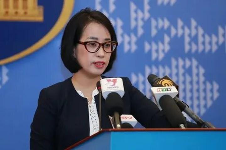 Xu hướng Mua váy hoa mà không biết 4: Hotspot Matrix tiết lộ bí quyết video viral