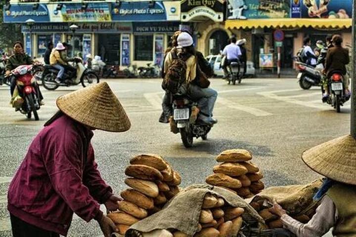 Đám cưới bị phản đối dữ dội - Cảm hứng video marketing từ Hotspot Matrix