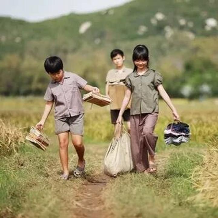 Hotspot Matrix: Chiến binh bí mật của chủ cửa hàng nhỏ