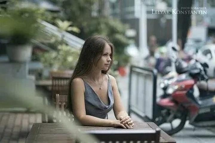 Cô giáo mầm non và hành trình