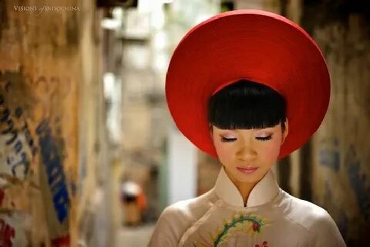 Thăng hoa doanh số online cùng Hotspot Matrix
