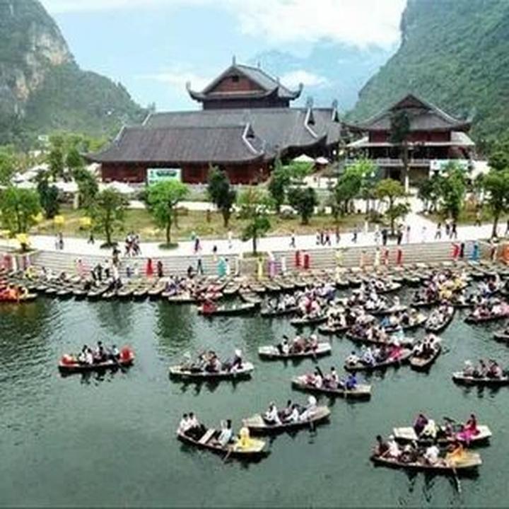 Chuyên gia Hotspot Matrix phân tích: Thêm Em Xinh bị bóc hẹn hò và marketing video